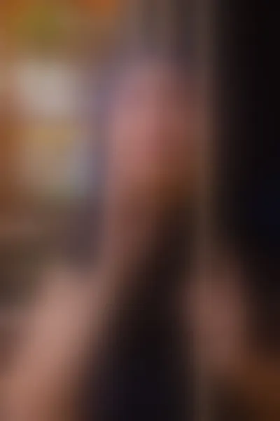 Live sex webcam photo for JuliettaCut21 #7448055