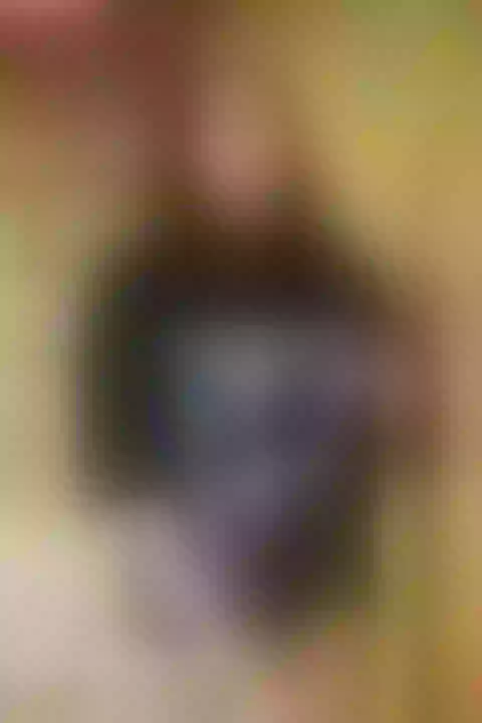 Live sex webcam photo for JuliettaCut21 #7448064