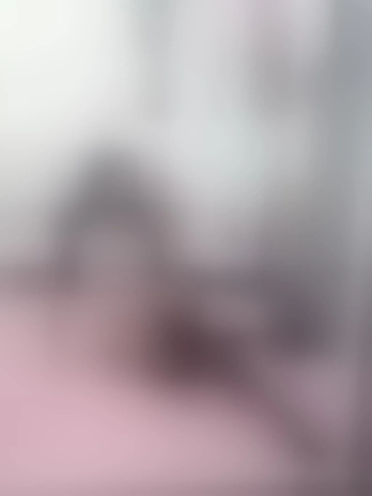 Live sex webcam photo for JuliettaCut21 #7448284