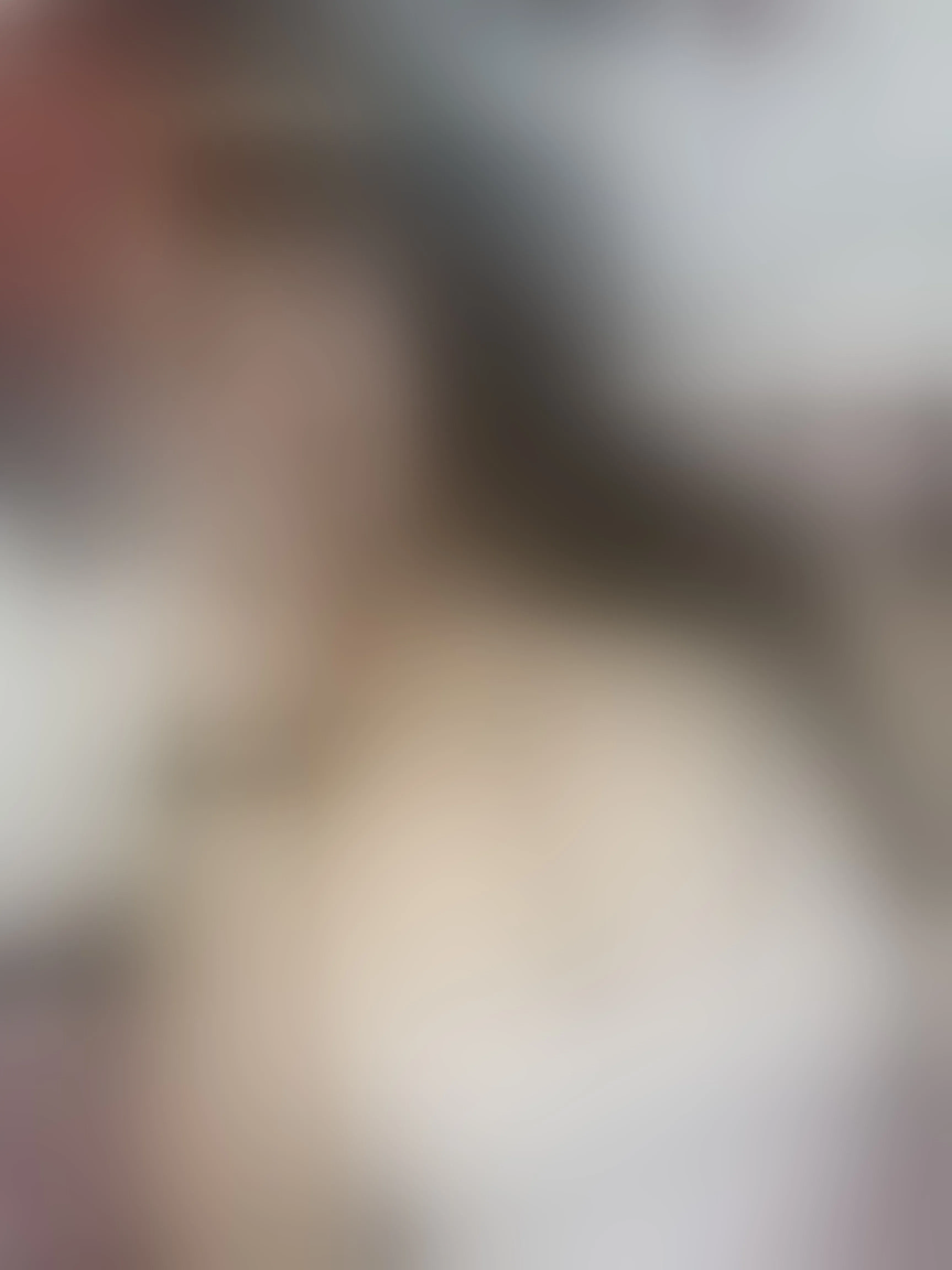 Live sex webcam photo for JuliettaCut21 #7448206