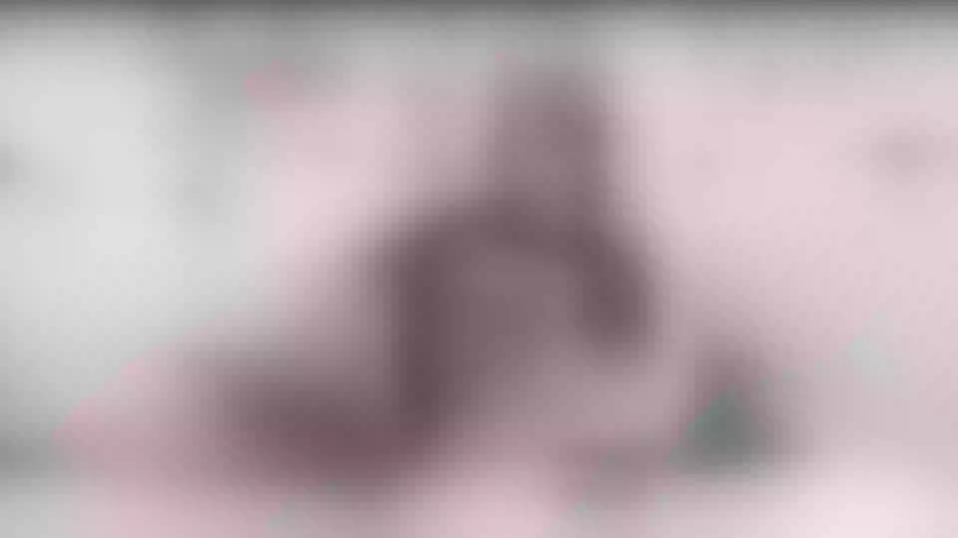 Live sex webcam photo for JuliettaCut21 #7953702