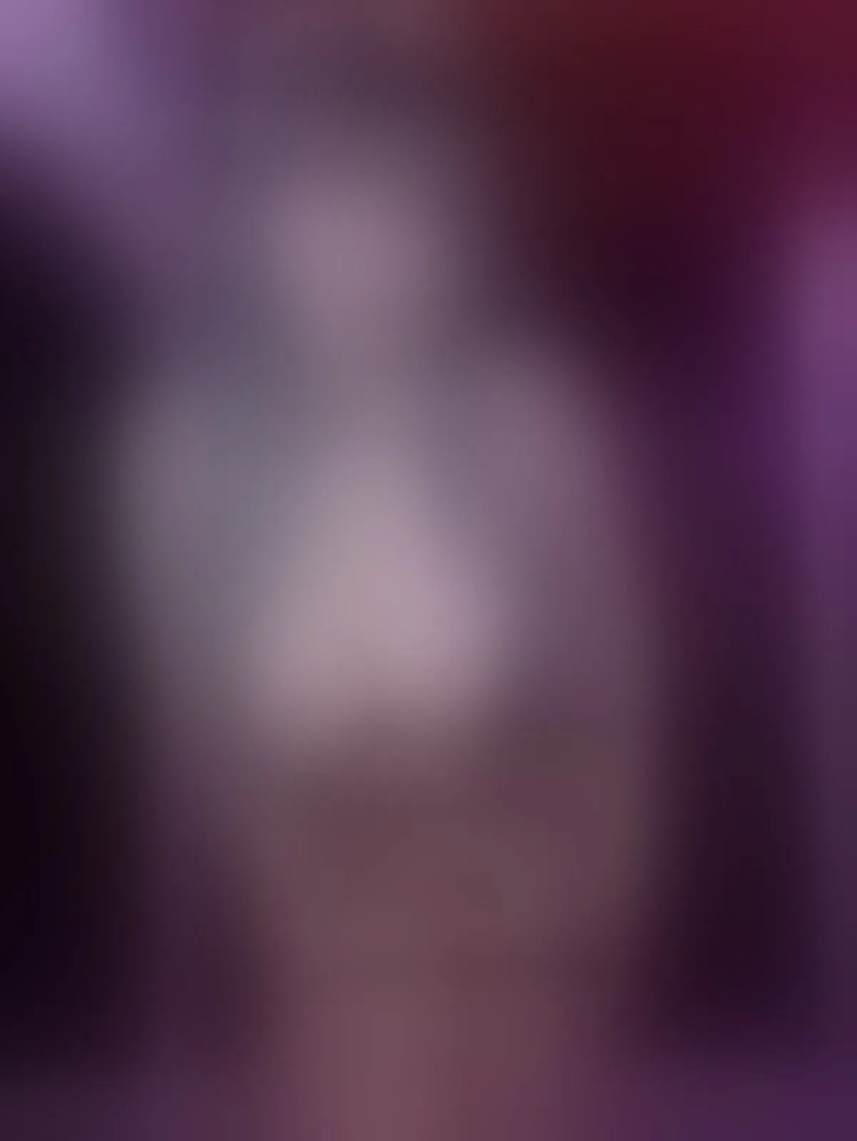 Live sex webcam photo for JuliettaCut21 #7448398