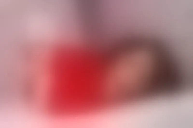 Live sex webcam photo for JuliettaCut21 #7447957