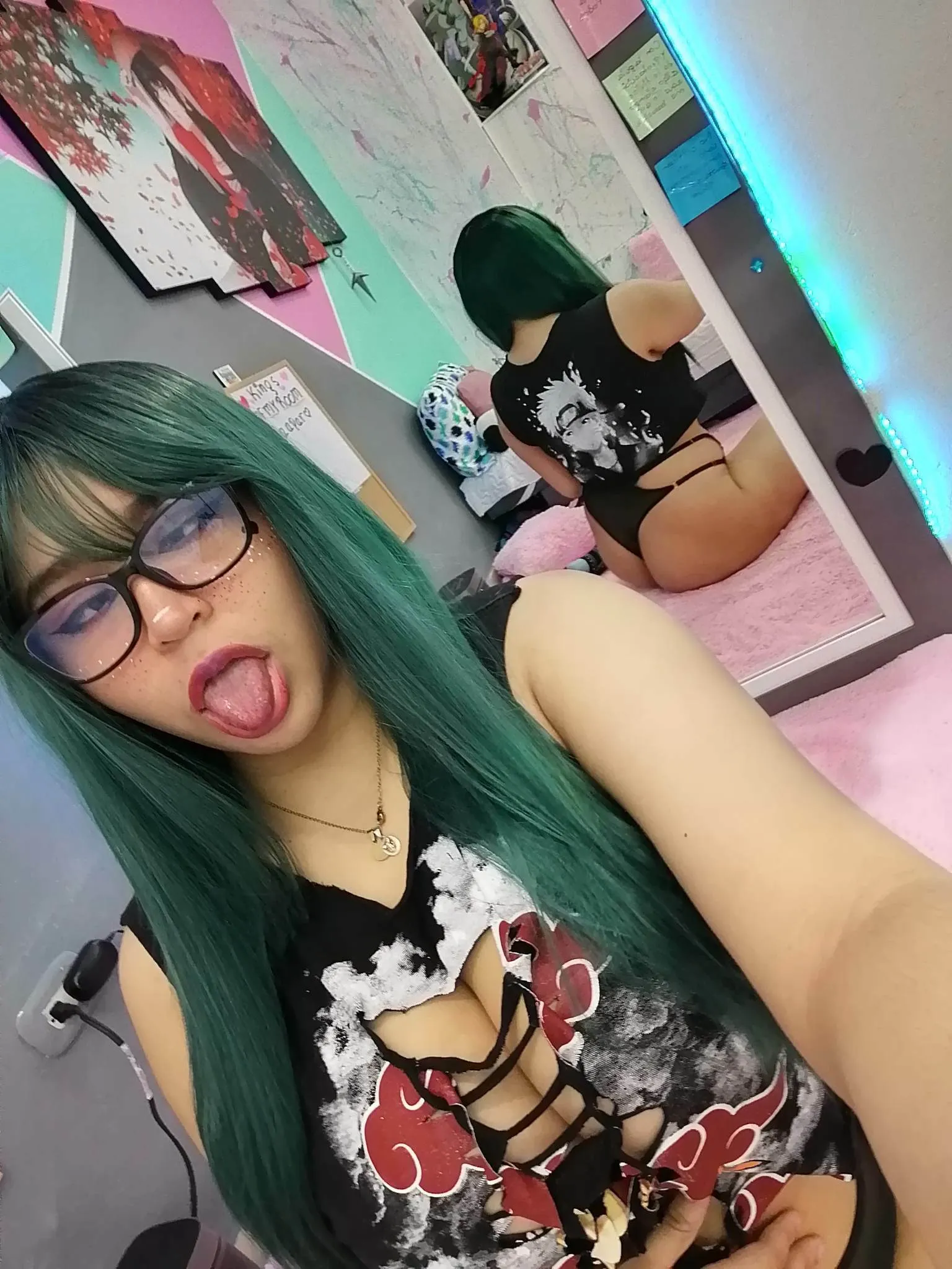 Live sex webcam photo for JuliettaCut21 #7448271