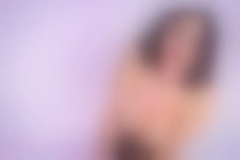 Live sex webcam photo for JuliettaCut21 #7447915
