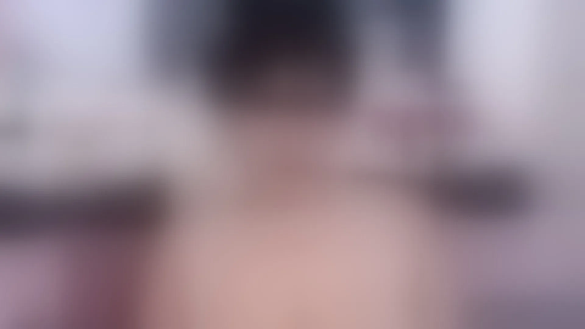 Live sex webcam photo for JuliettaCut21 #7448343