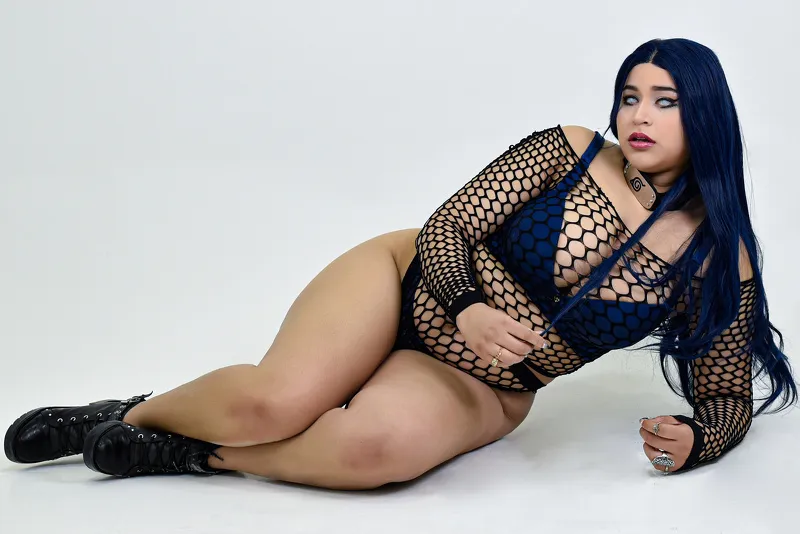 Live sex webcam photo for JuliettaCut21 #7447991