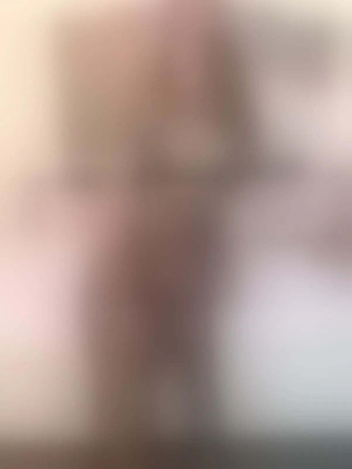 Live sex webcam photo for JuliettaCut21 #7448554