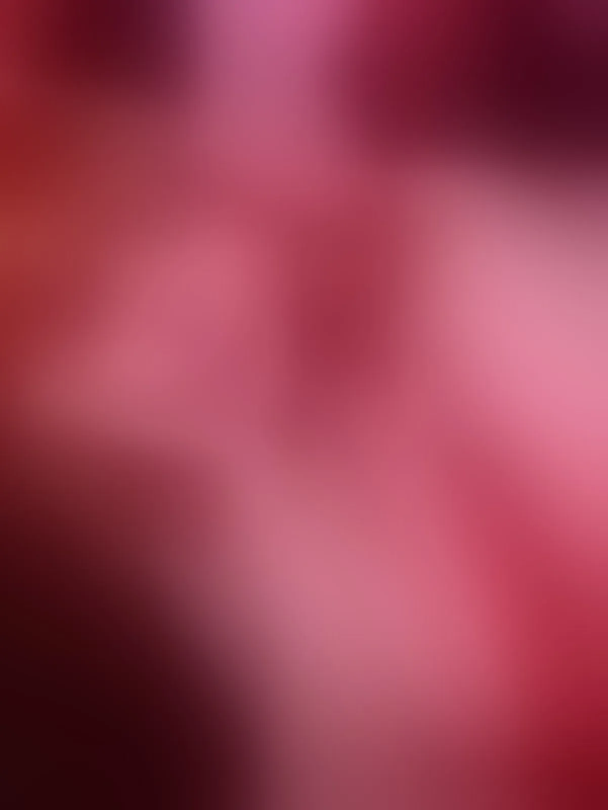 Live sex webcam photo for JuliettaCut21 #7448405