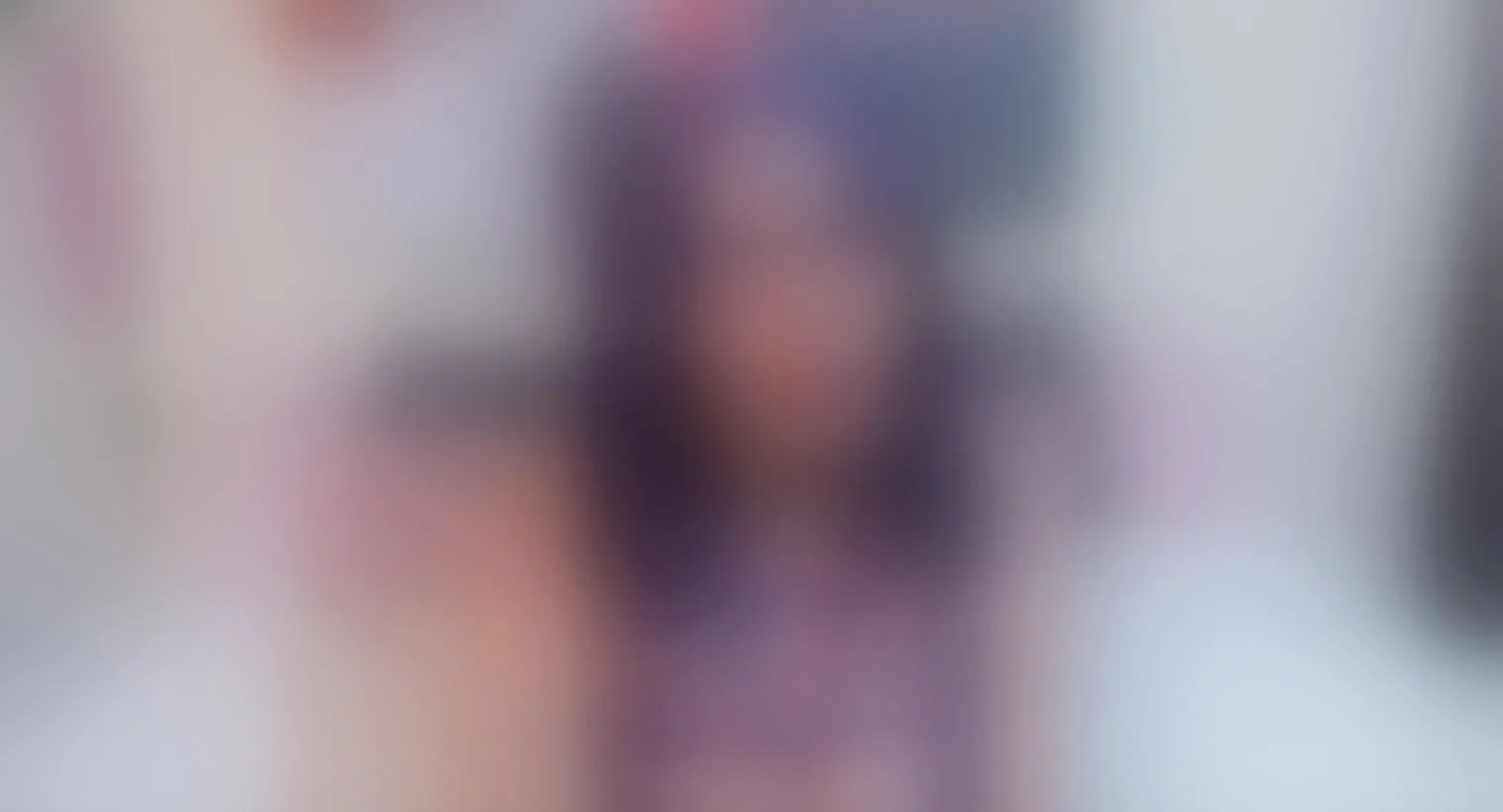 Live sex webcam photo for JuliettaCut21 #7448377