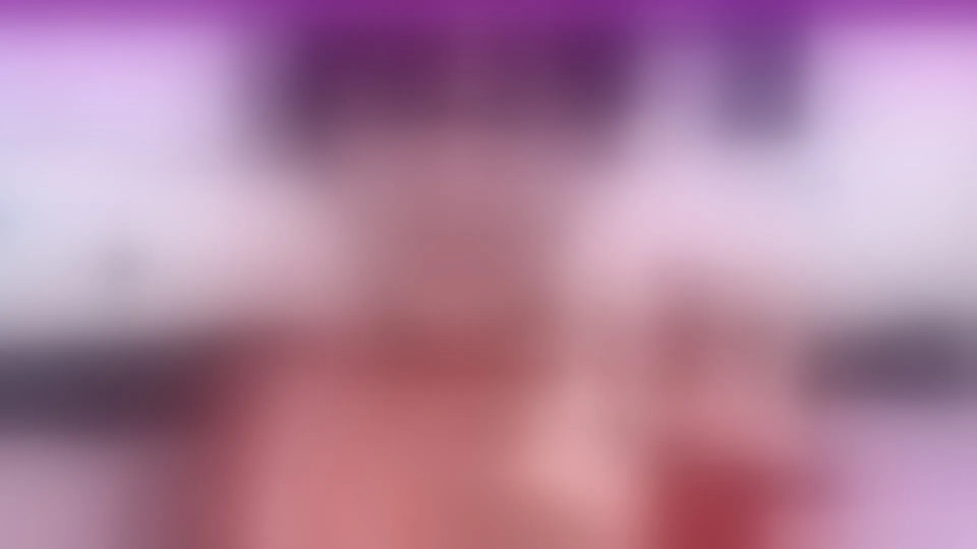 Live sex webcam photo for JuliettaCut21 #7448350