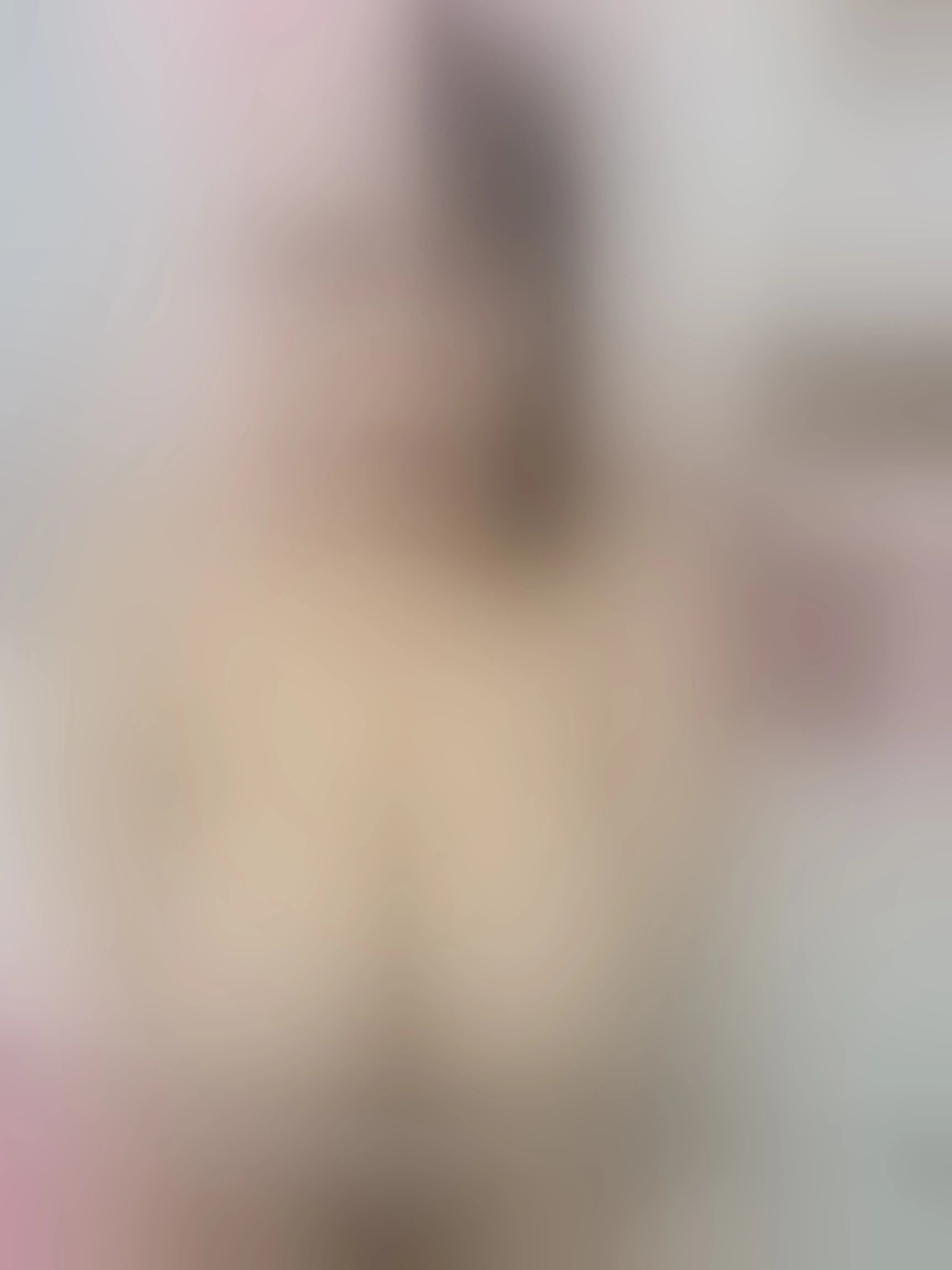 Live sex webcam photo for JuliettaCut21 #7448160