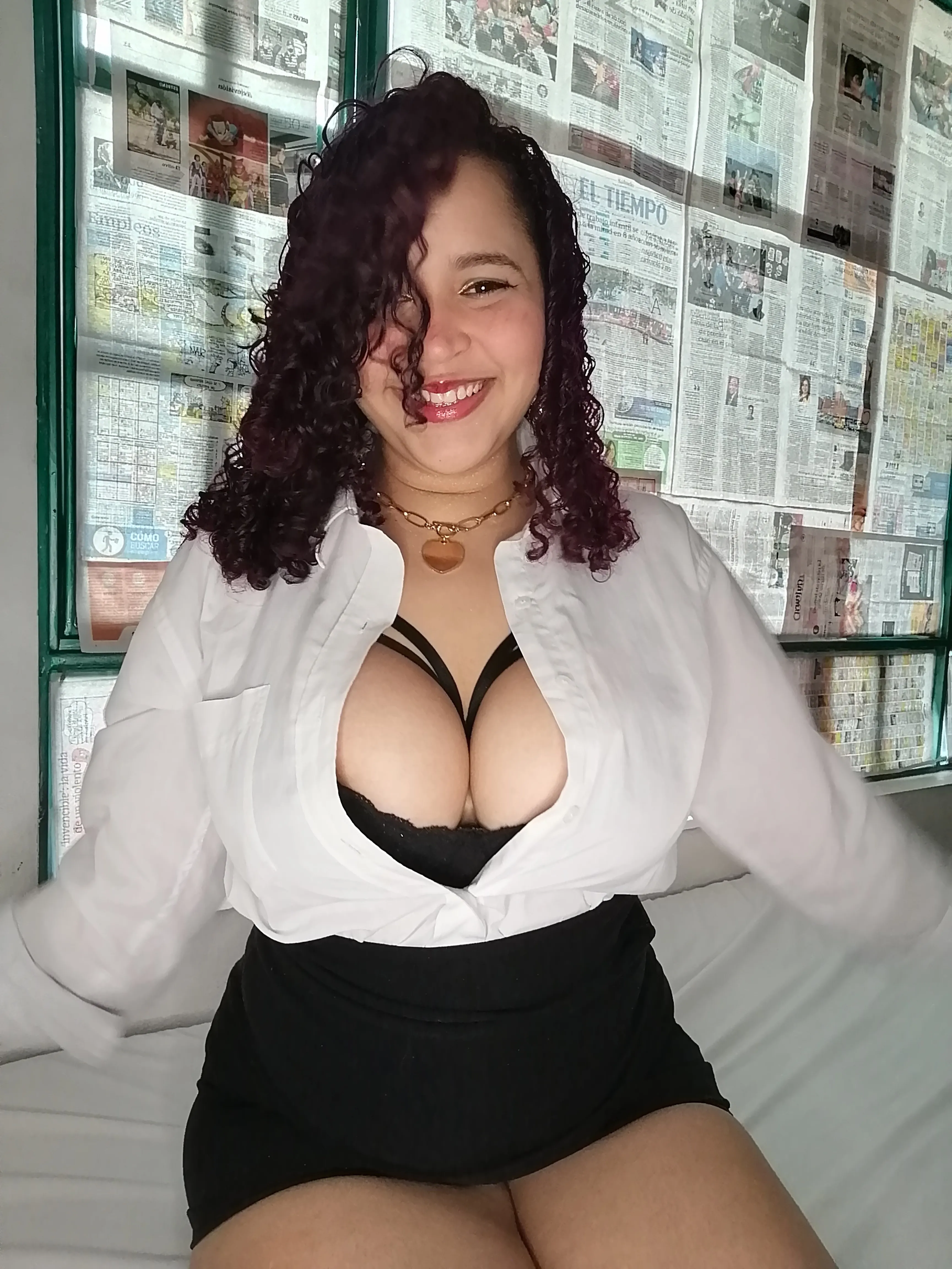 Live sex webcam photo for JuliettaCut21 #7448034