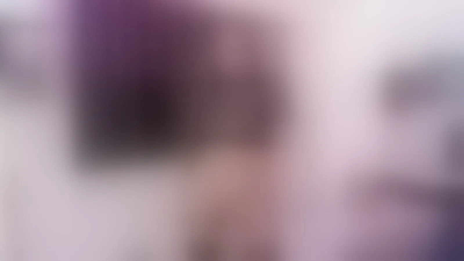 Live sex webcam photo for JuliettaCut21 #7448517