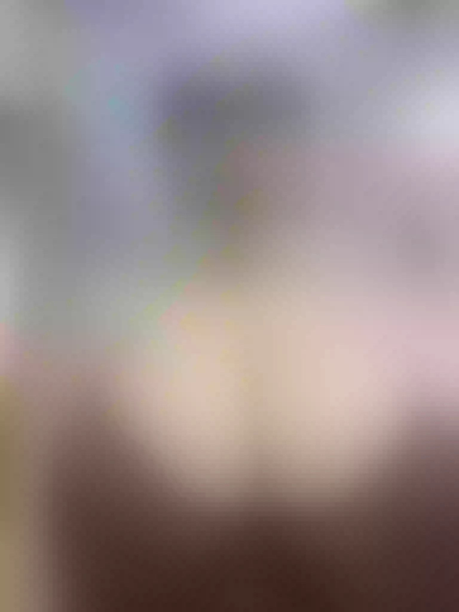 Live sex webcam photo for JuliettaCut21 #7448260
