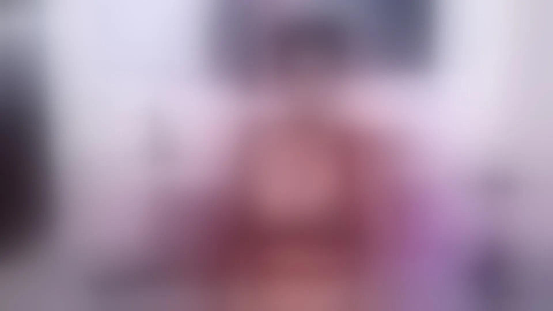Live sex webcam photo for JuliettaCut21 #7448319