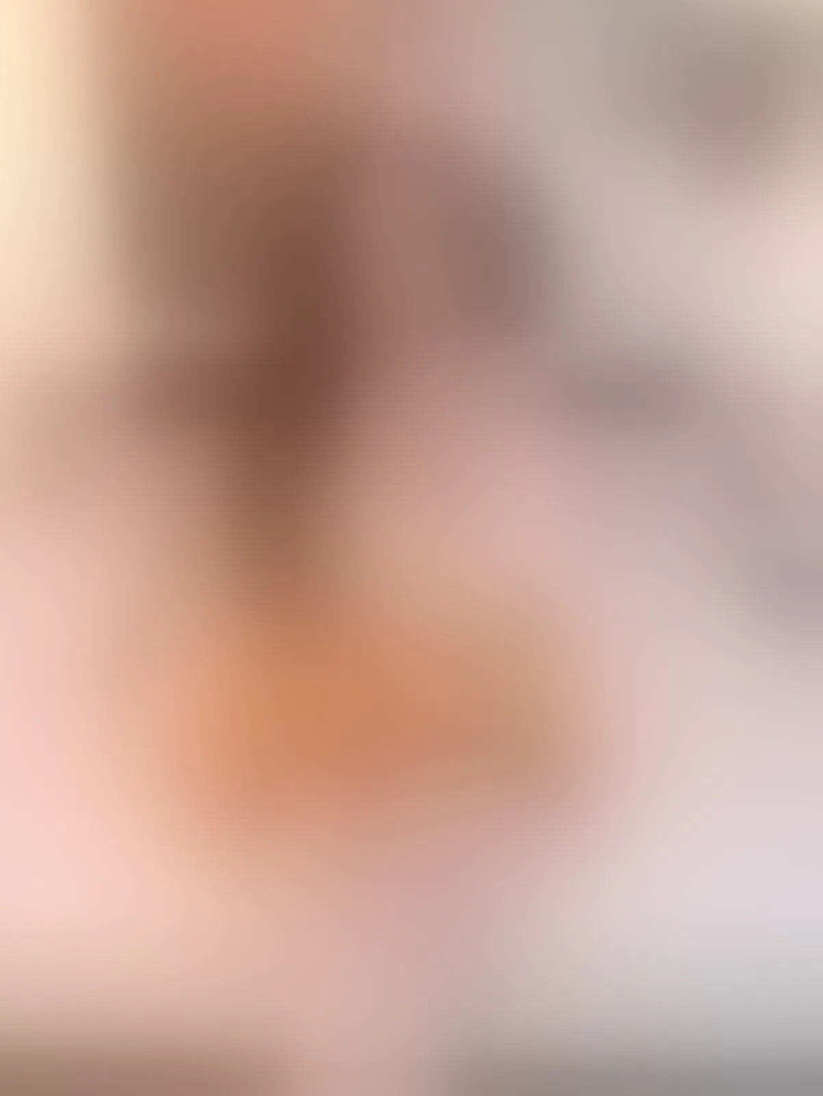 Live sex webcam photo for JuliettaCut21 #7448562