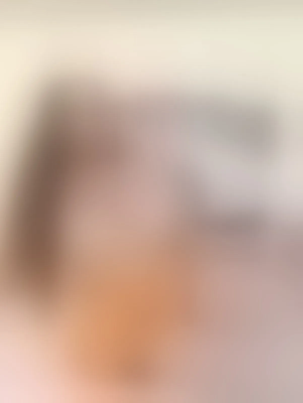 Live sex webcam photo for JuliettaCut21 #7448557