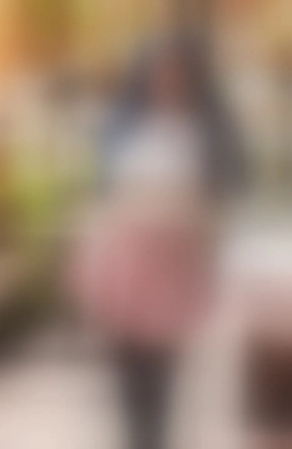 Live sex webcam photo for JuliettaCut21 #7448058