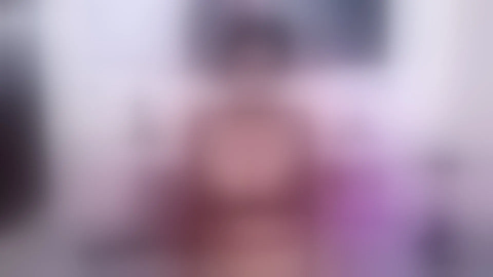 Live sex webcam photo for JuliettaCut21 #7448317