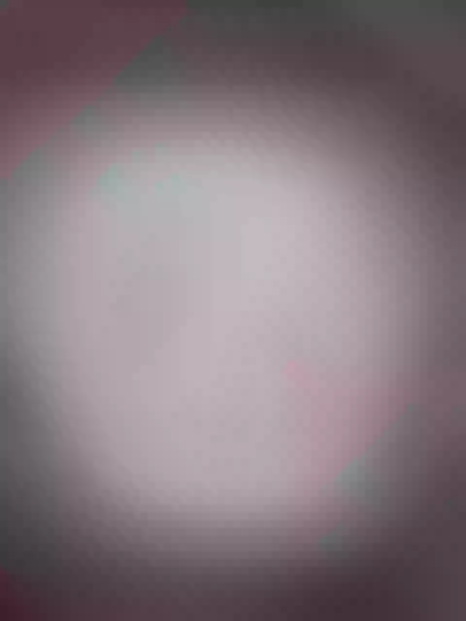 Live sex webcam photo for JuliettaCut21 #7476730