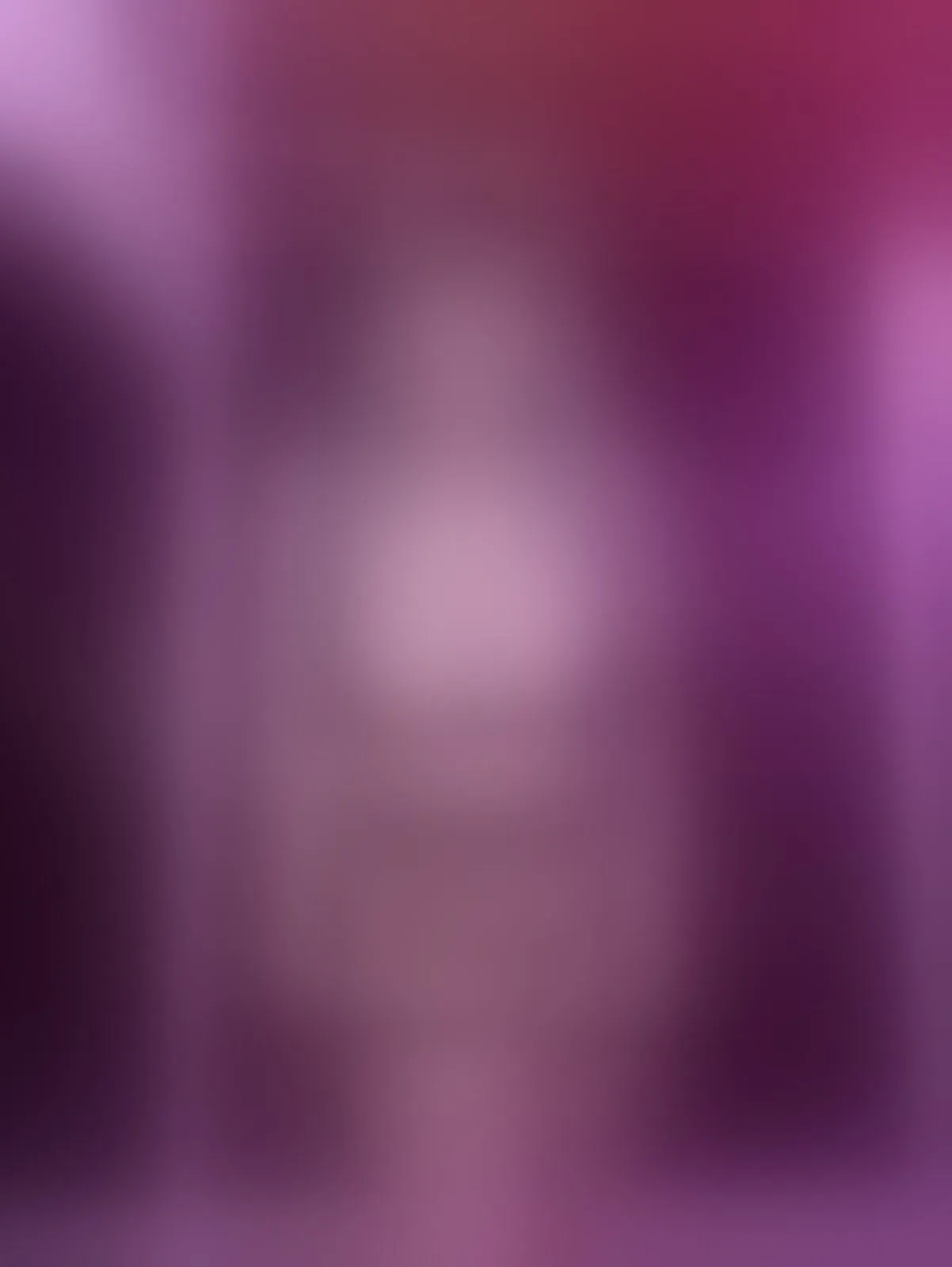 Live sex webcam photo for JuliettaCut21 #7448394