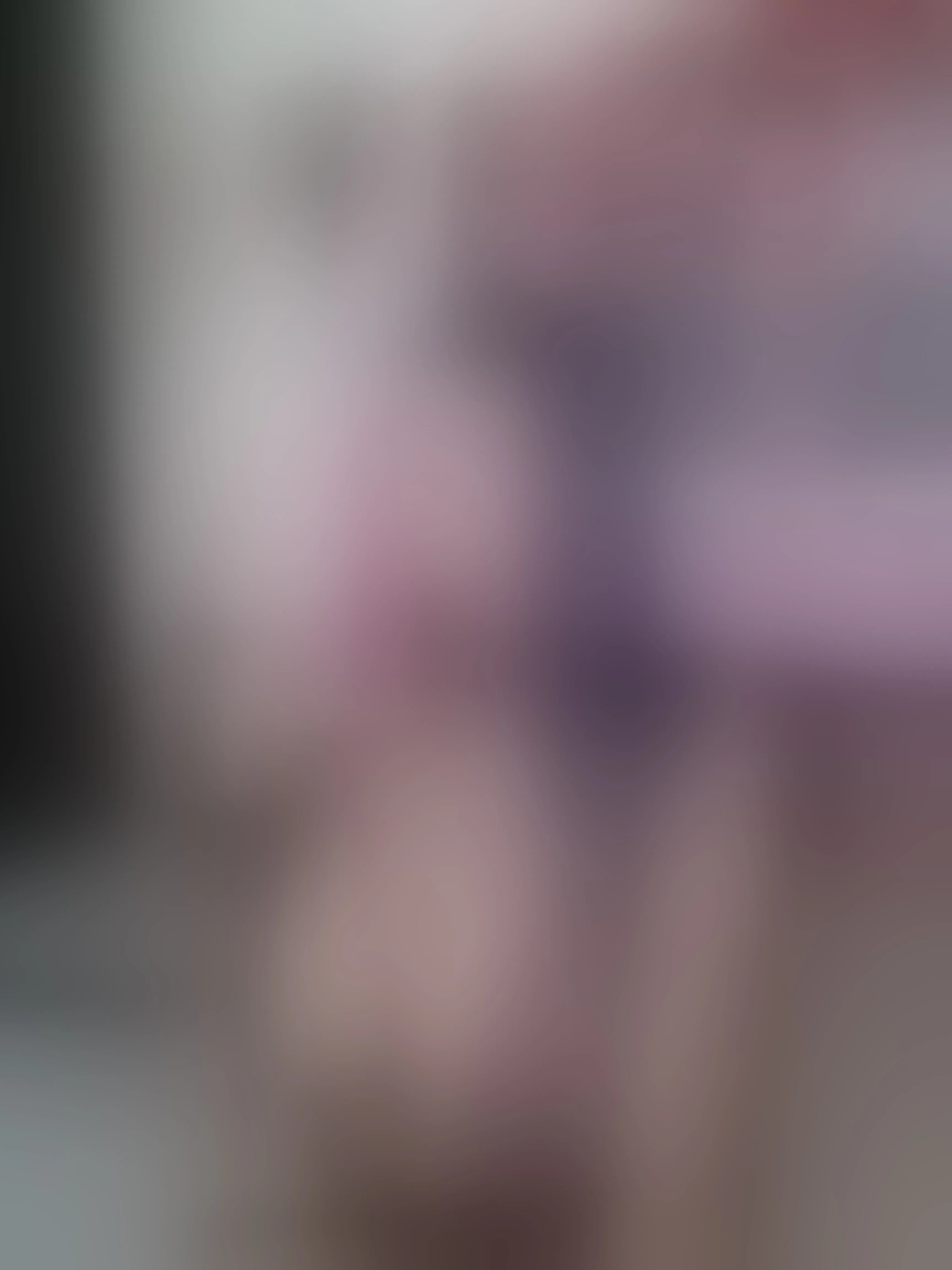 Live sex webcam photo for JuliettaCut21 #7448240