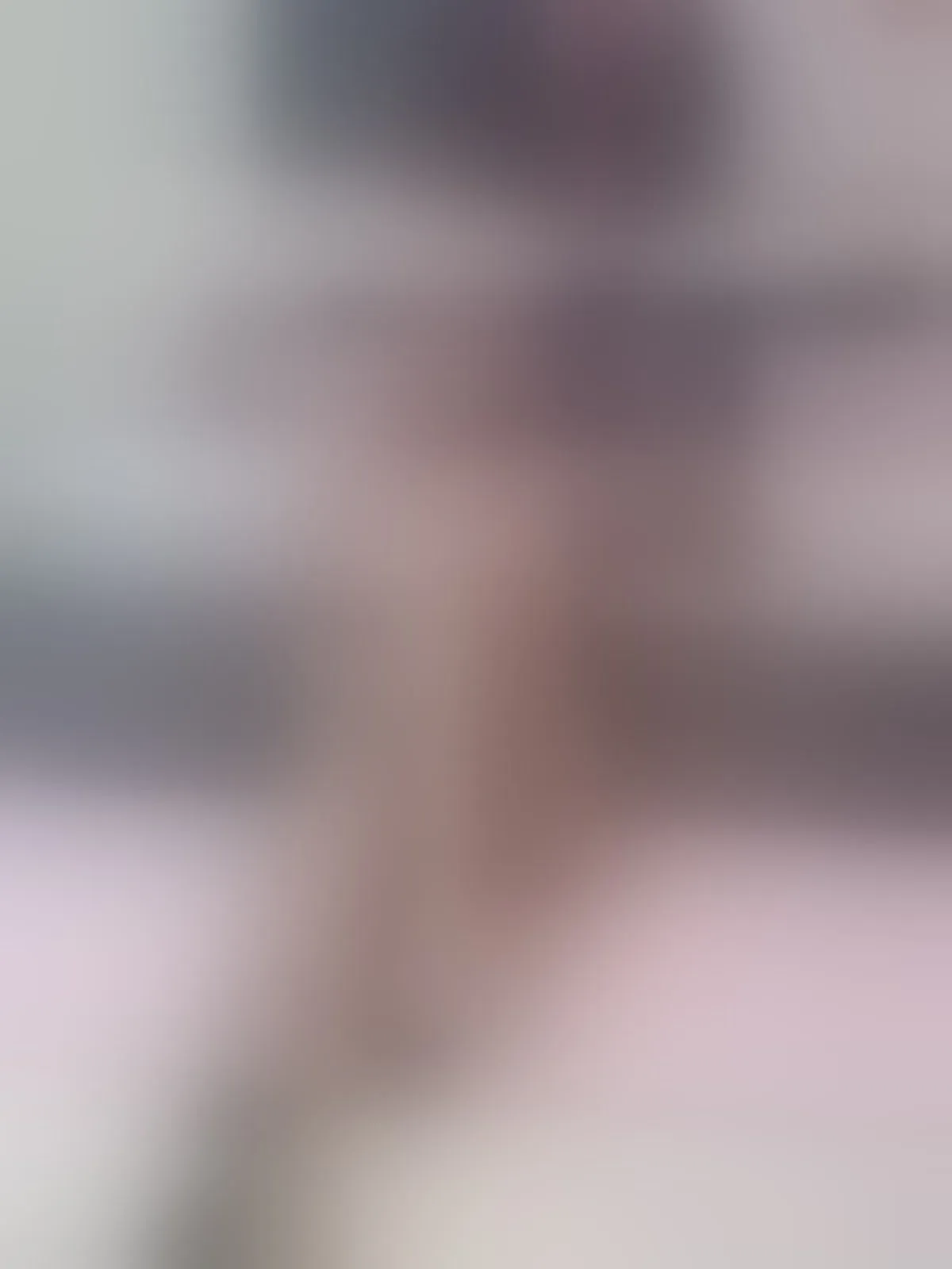 Live sex webcam photo for JuliettaCut21 #7448435