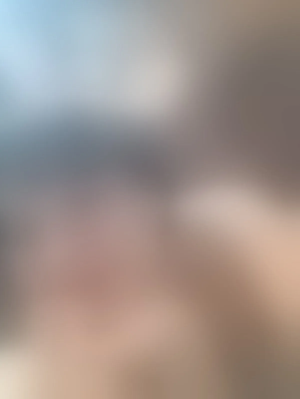 Live sex webcam photo for JuliettaCut21 #7448354
