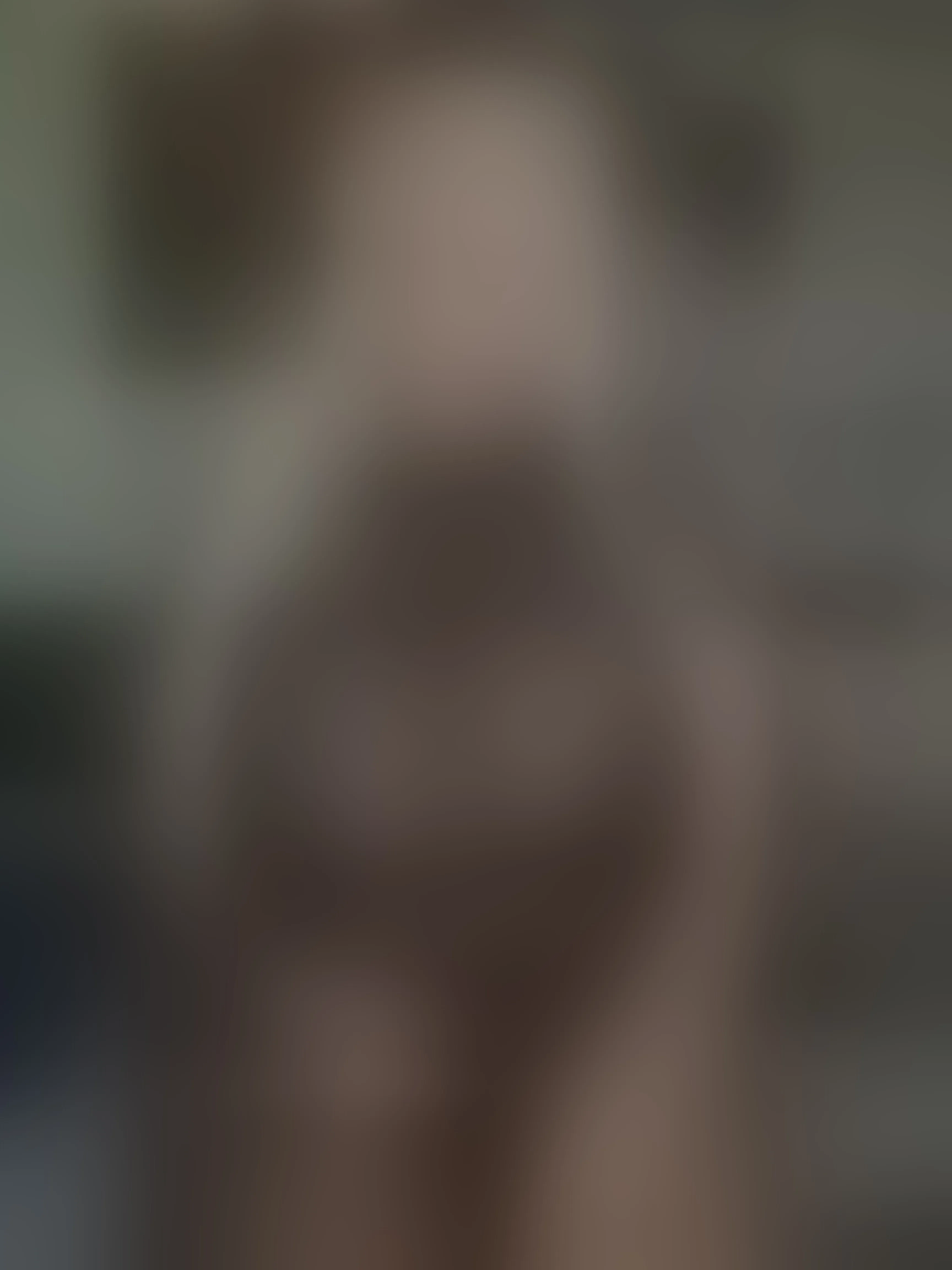 Live sex webcam photo for JuliettaCut21 #7448239
