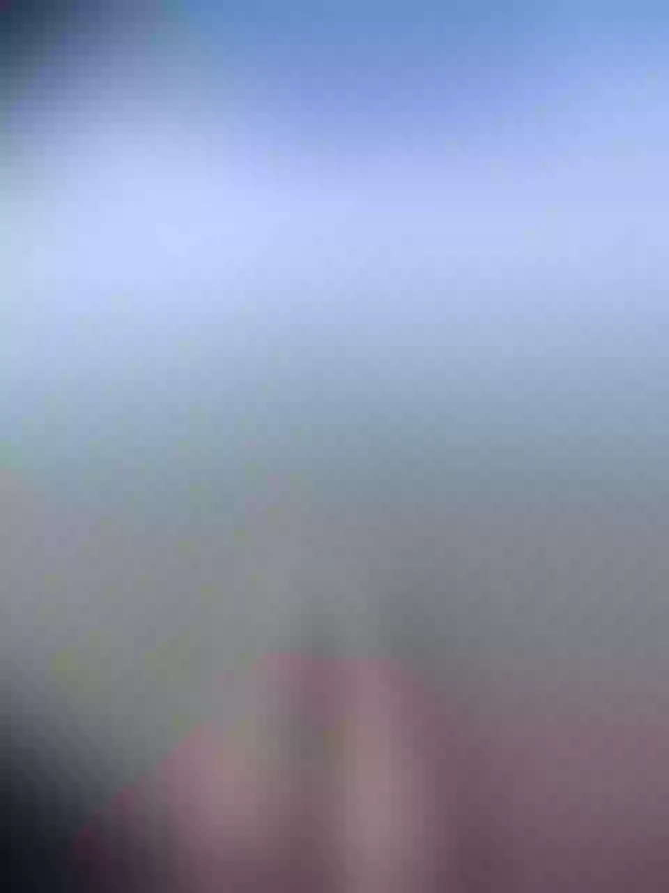 Live sex webcam photo for JuliettaCut21 #7476720
