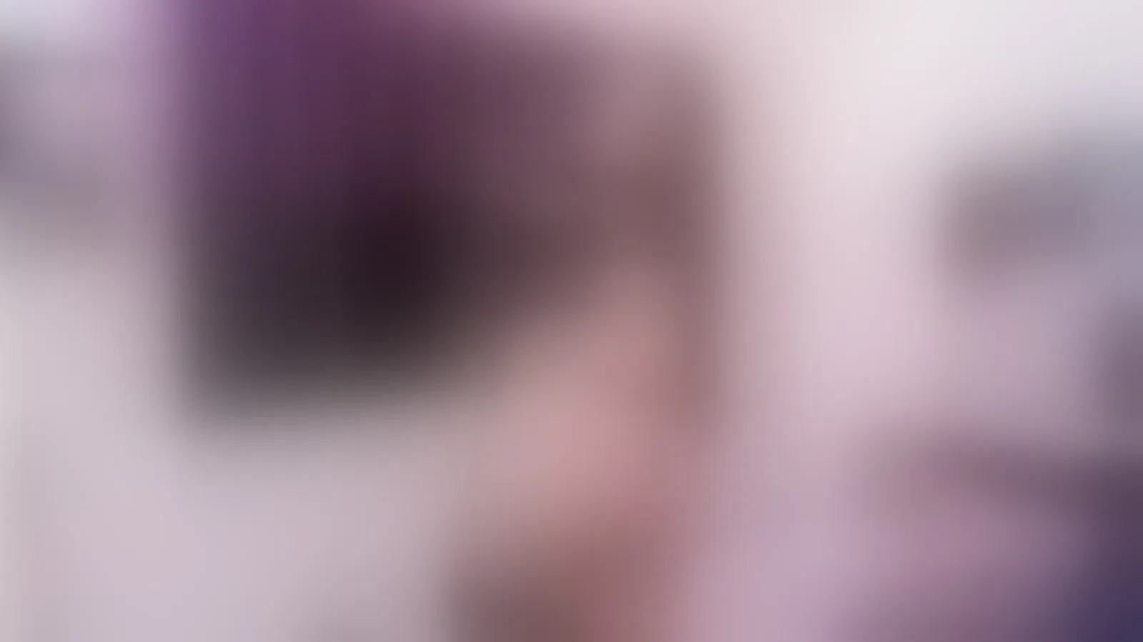 Live sex webcam photo for JuliettaCut21 #7448514