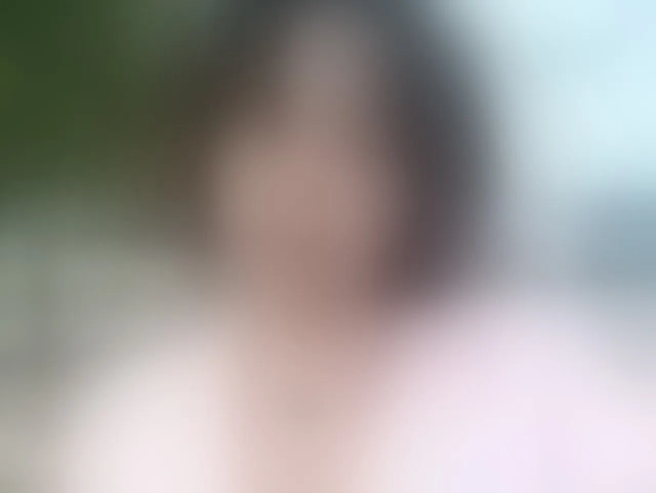 Live sex webcam photo for JuliettaCut21 #7476724