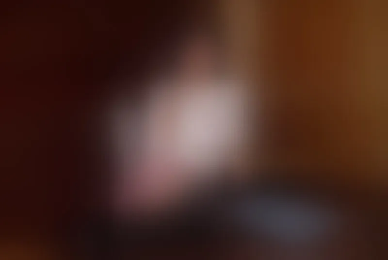 Live sex webcam photo for JuliettaCut21 #7448047