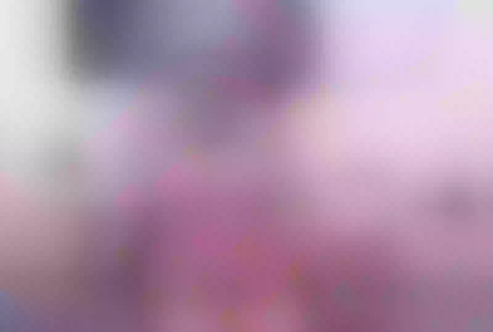 Live sex webcam photo for JuliettaCut21 #7448305