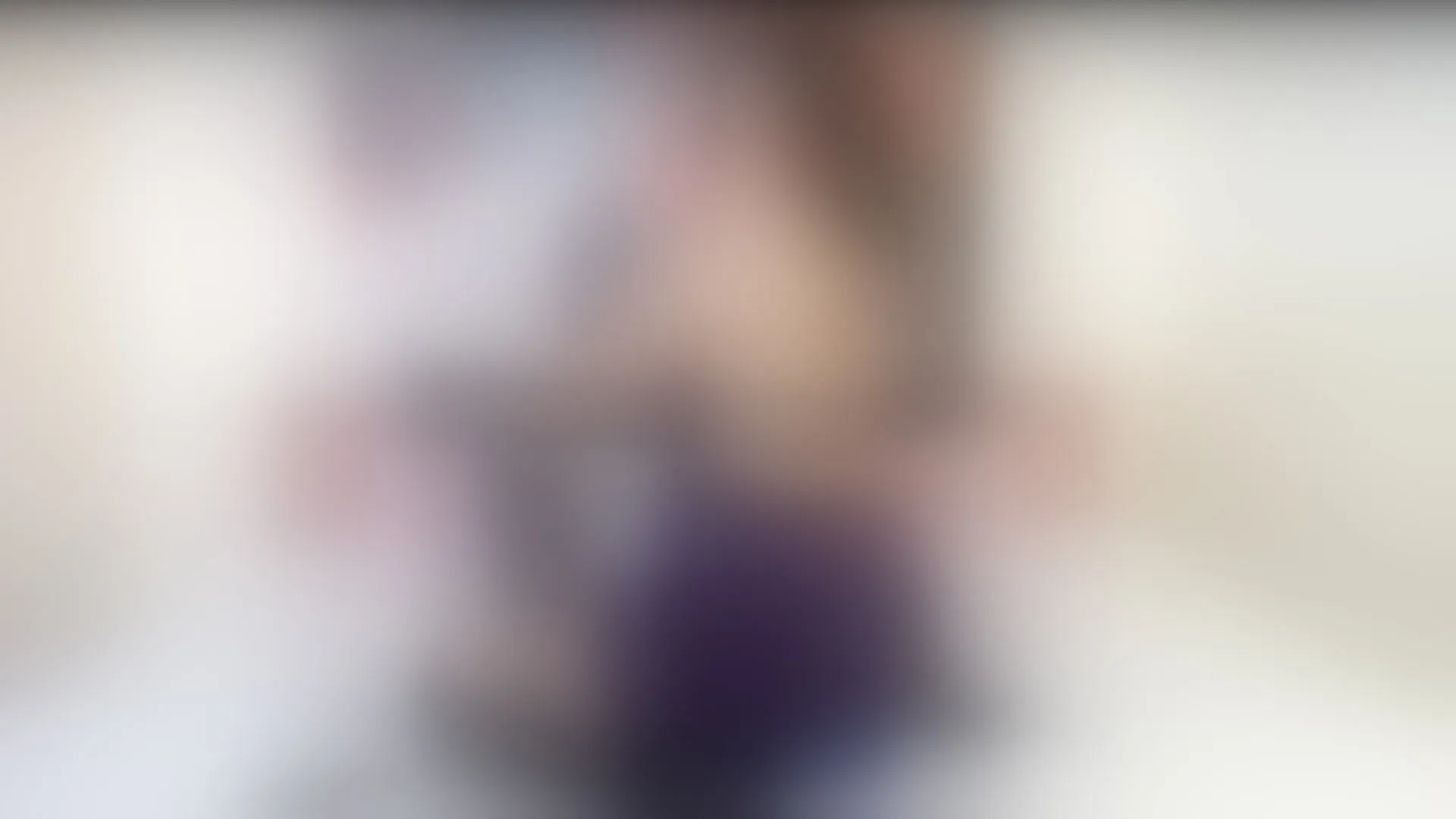 Live sex webcam photo for JuliettaCut21 #8454335