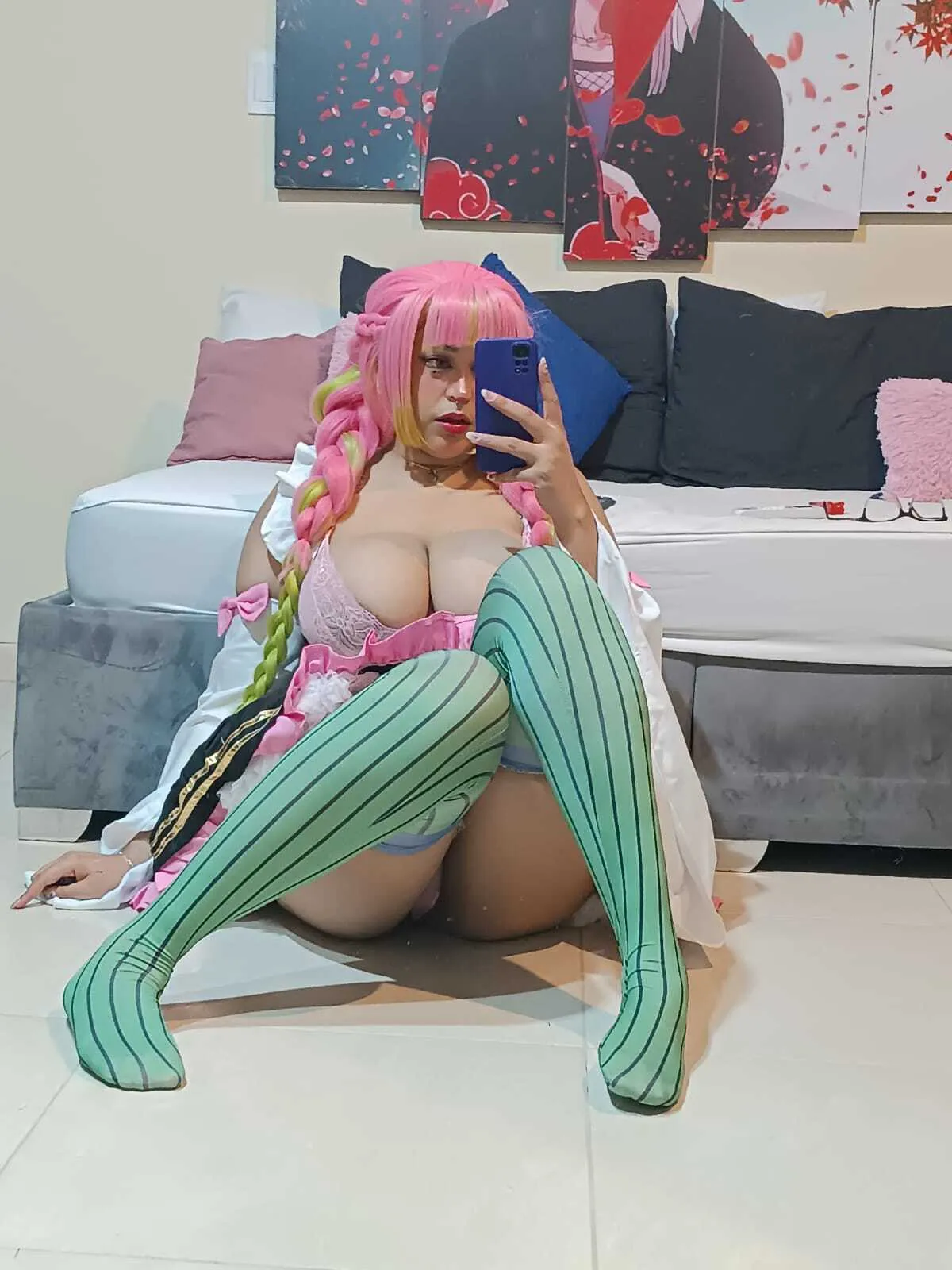 Live sex webcam photo for JuliettaCut21 #7448460