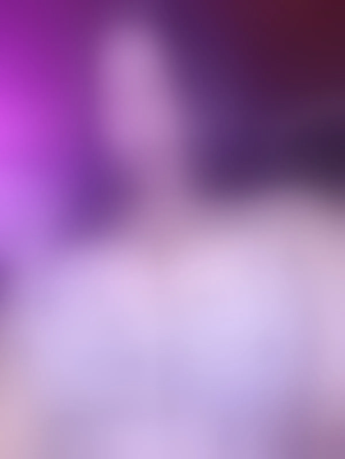 Live sex webcam photo for JuliettaCut21 #7448432