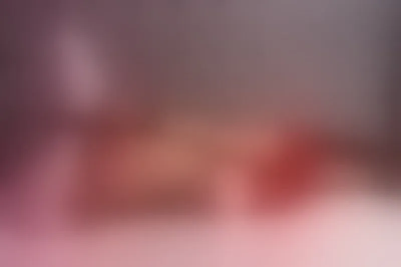 Live sex webcam photo for JuliettaCut21 #7447962