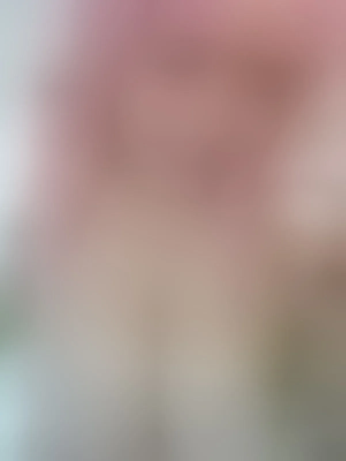 Live sex webcam photo for JuliettaCut21 #7448465