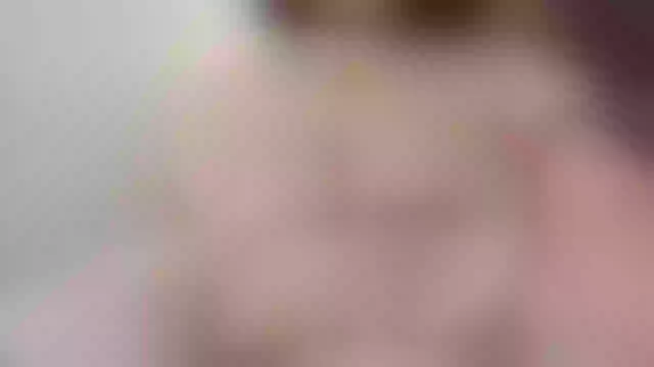 Live sex webcam photo for JuliettaCut21 #8041213