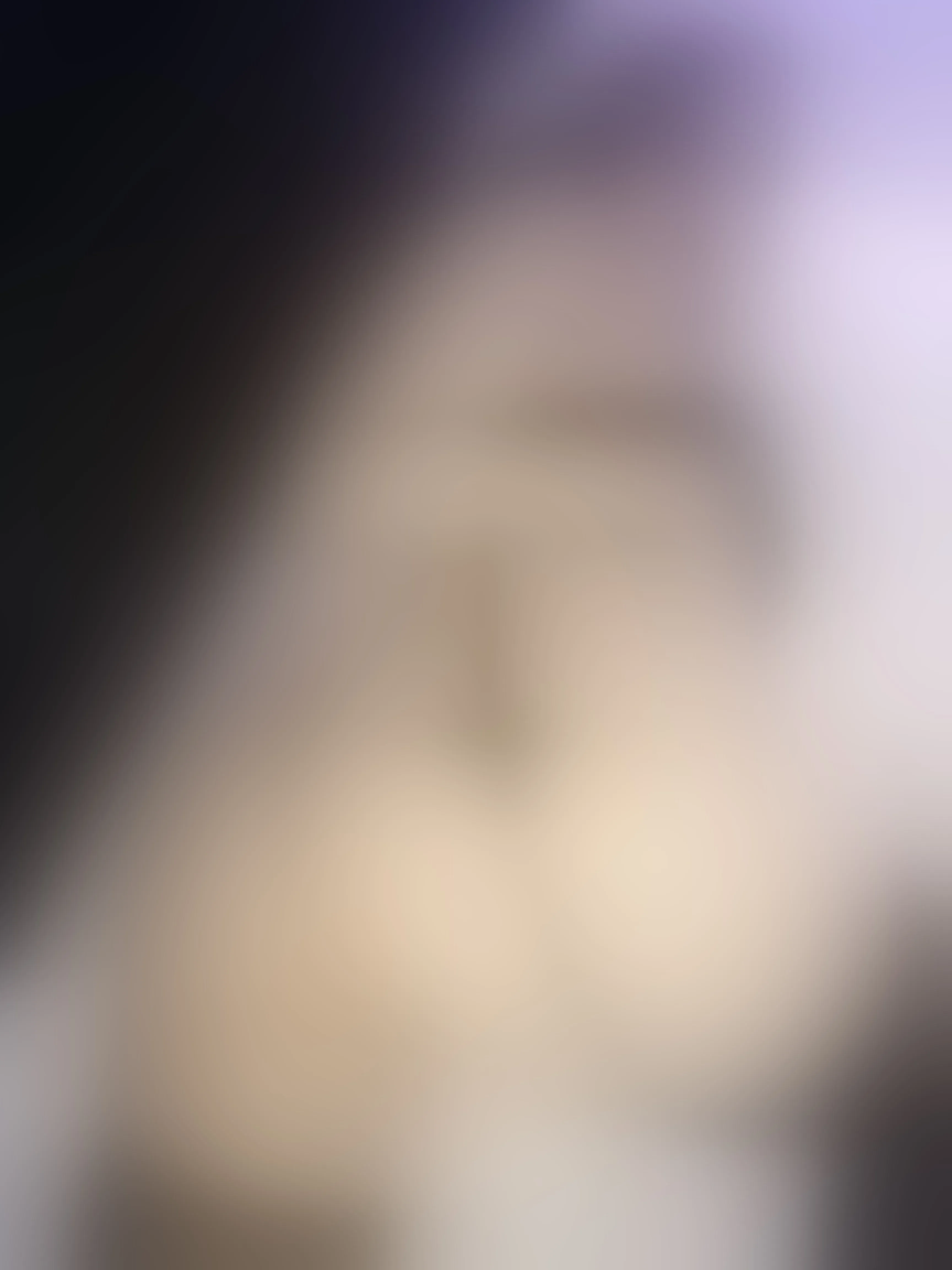 Live sex webcam photo for JuliettaCut21 #7448026