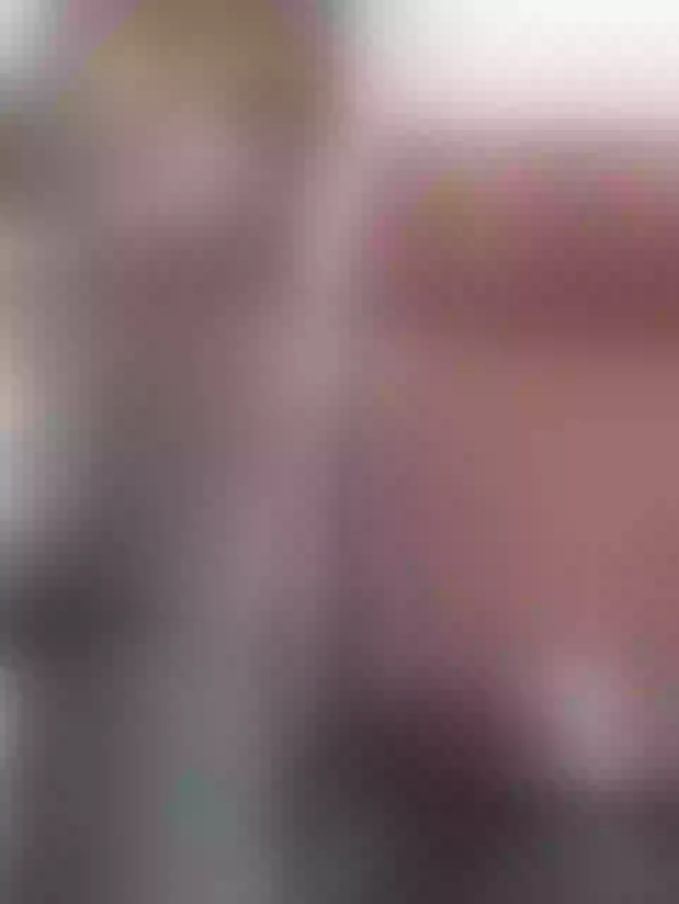 Live sex webcam photo for JuliettaCut21 #7476729
