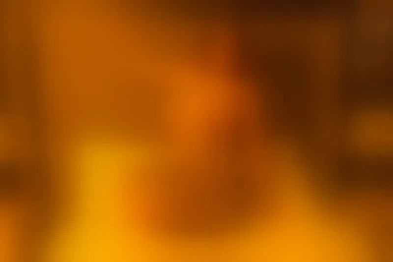 Live sex webcam photo for JuliettaCut21 #7447948