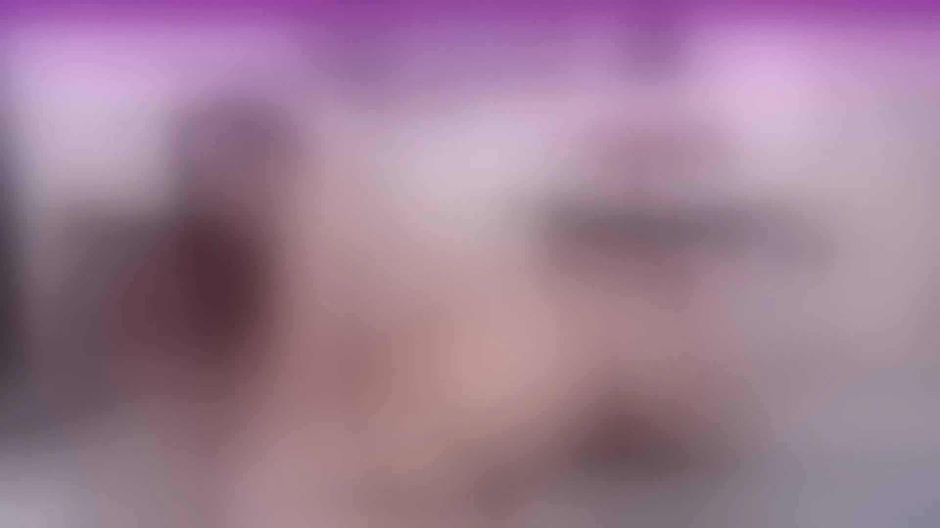 Live sex webcam photo for JuliettaCut21 #7448348