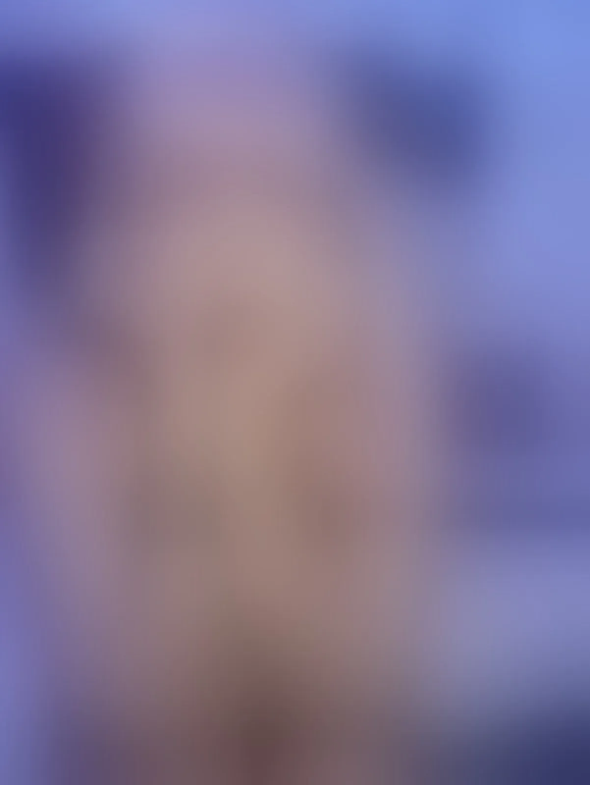 Live sex webcam photo for JuliettaCut21 #7448537