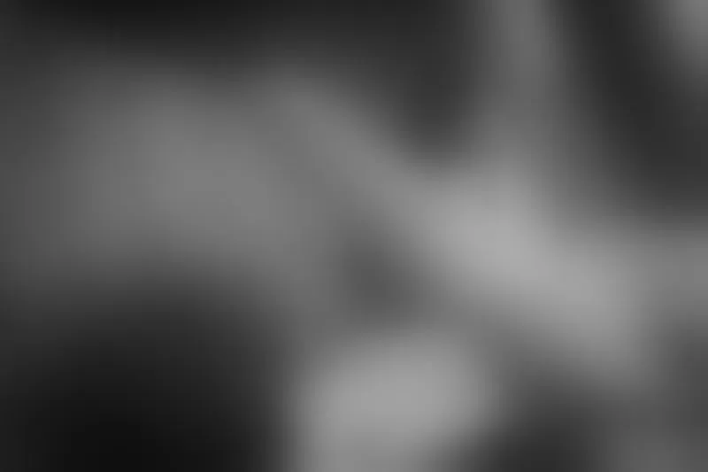Live sex webcam photo for JuliettaCut21 #7447977