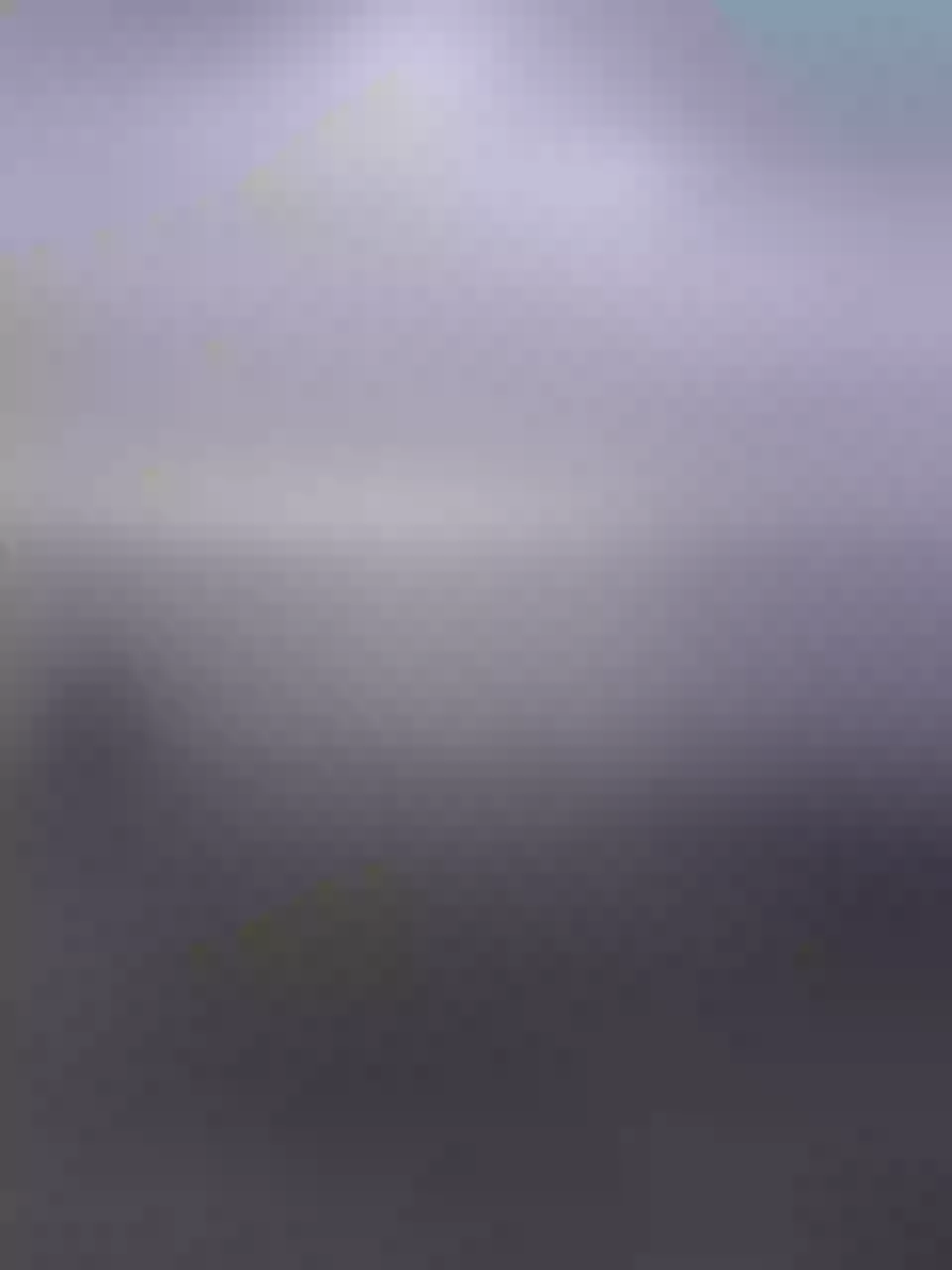 Live sex webcam photo for JuliettaCut21 #7476725