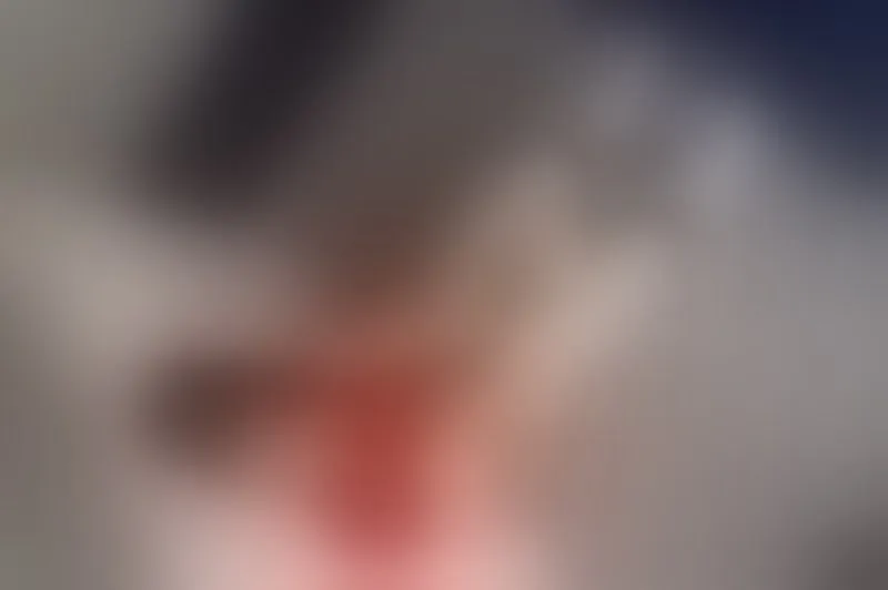 Live sex webcam photo for JuliettaCut21 #7447955