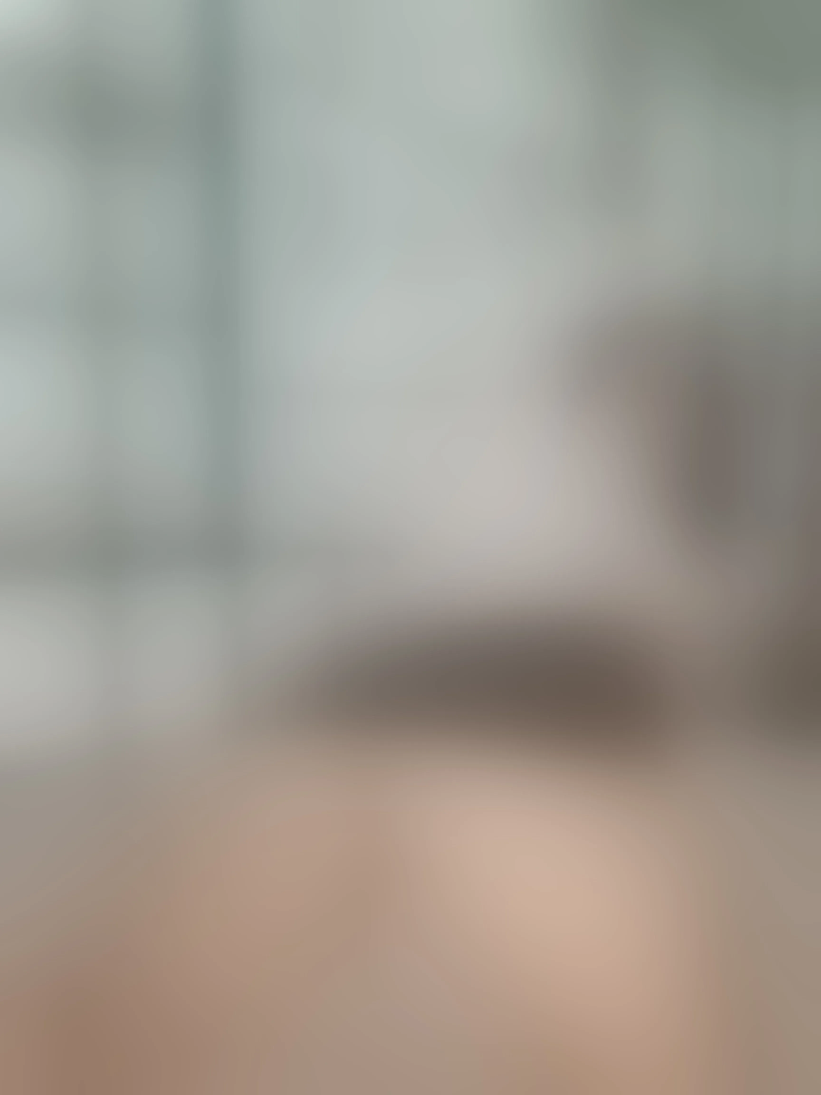 Live sex webcam photo for JuliettaCut21 #7448036